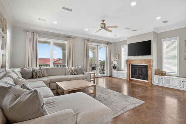 31 Ballamore Road, Miramar Beach, FL 32550