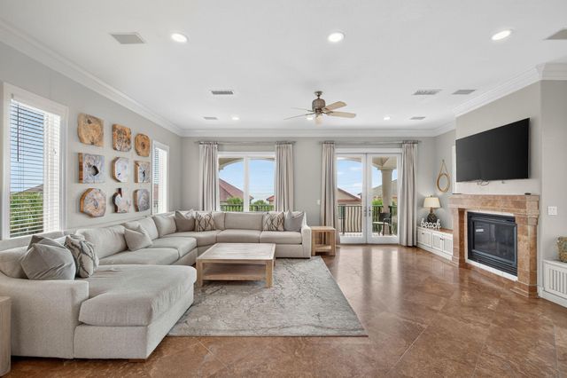 31 Ballamore Road, Miramar Beach, FL 32550