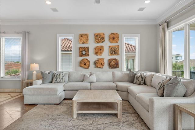 31 Ballamore Road, Miramar Beach, FL 32550