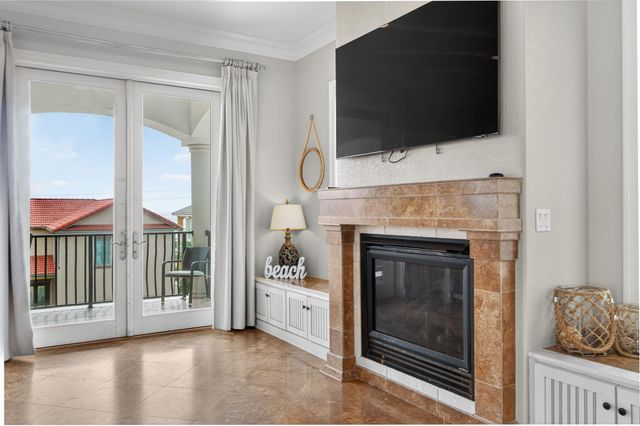 31 Ballamore Road, Miramar Beach, FL 32550