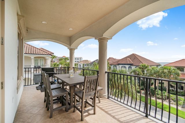 31 Ballamore Road, Miramar Beach, FL 32550