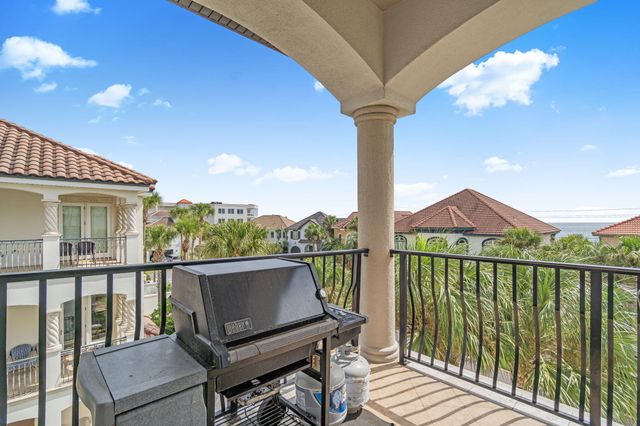 31 Ballamore Road, Miramar Beach, FL 32550