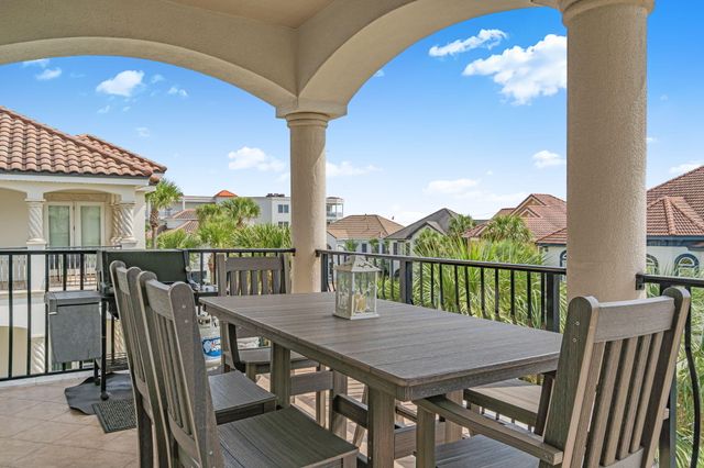 31 Ballamore Road, Miramar Beach, FL 32550