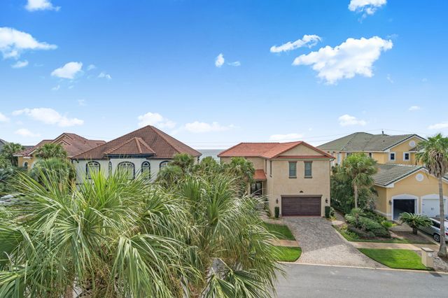 31 Ballamore Road, Miramar Beach, FL 32550