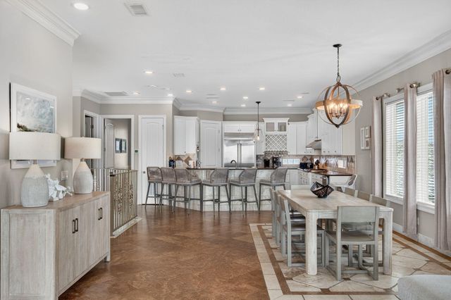 31 Ballamore Road, Miramar Beach, FL 32550