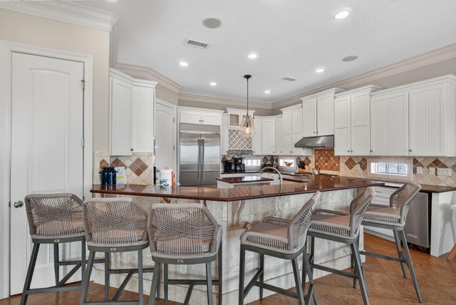 31 Ballamore Road, Miramar Beach, FL 32550