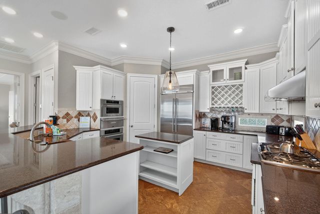 31 Ballamore Road, Miramar Beach, FL 32550