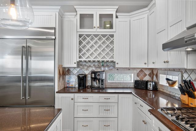 31 Ballamore Road, Miramar Beach, FL 32550