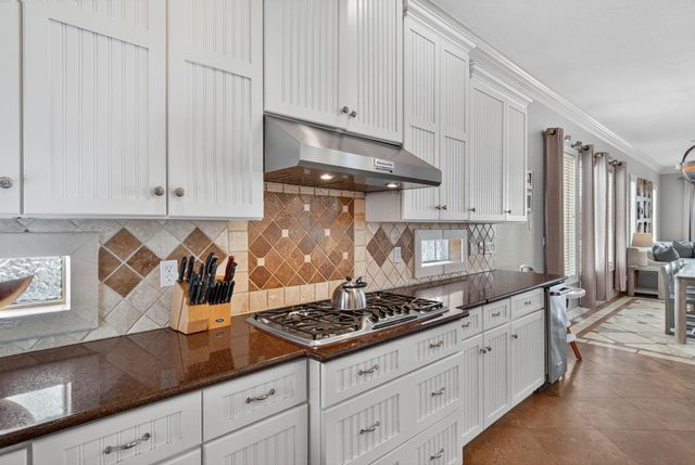 31 Ballamore Road, Miramar Beach, FL 32550