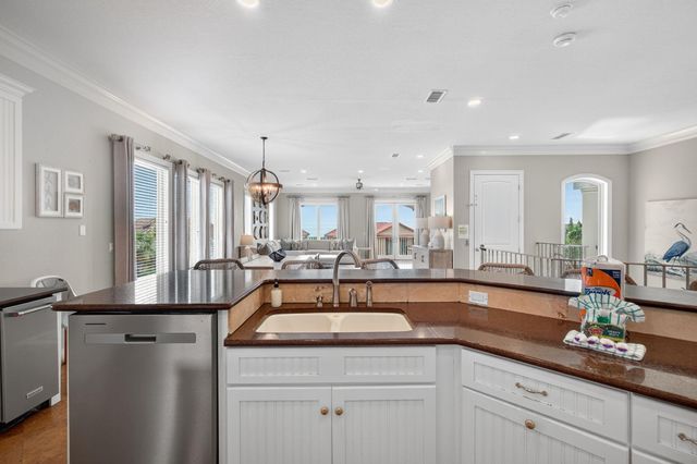 31 Ballamore Road, Miramar Beach, FL 32550