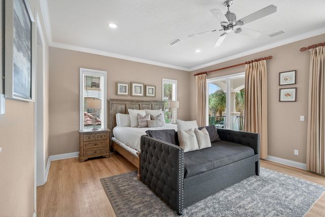 31 Ballamore Road, Miramar Beach, FL 32550