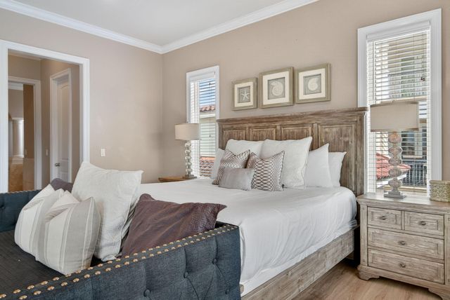 31 Ballamore Road, Miramar Beach, FL 32550