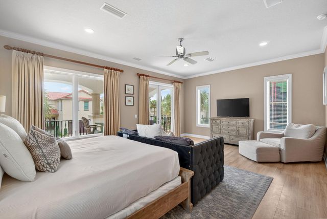 31 Ballamore Road, Miramar Beach, FL 32550