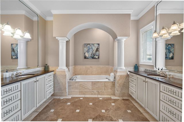 31 Ballamore Road, Miramar Beach, FL 32550