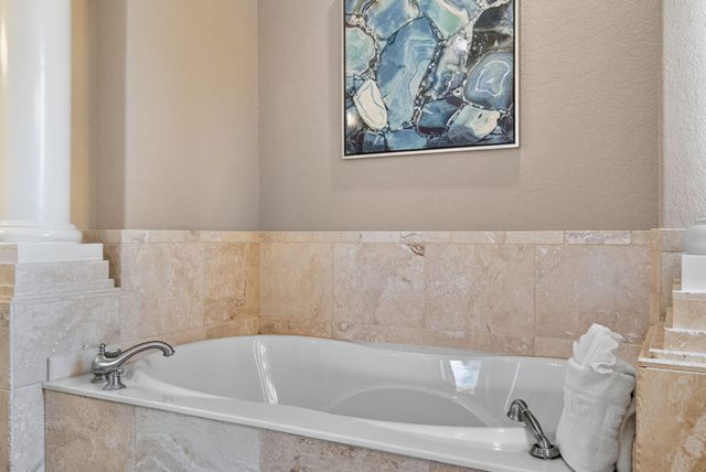 31 Ballamore Road, Miramar Beach, FL 32550