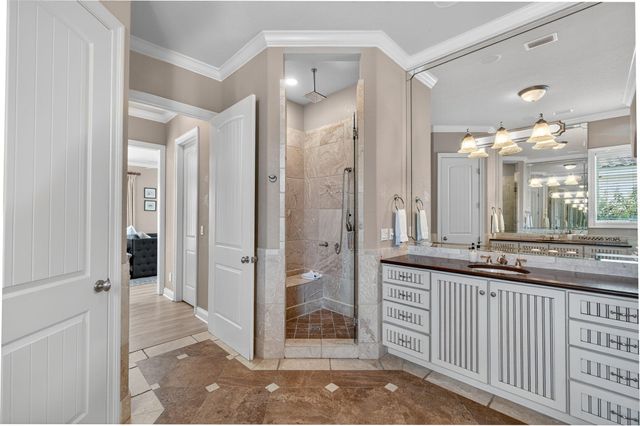 31 Ballamore Road, Miramar Beach, FL 32550