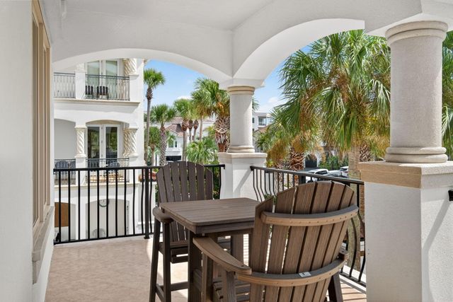 31 Ballamore Road, Miramar Beach, FL 32550