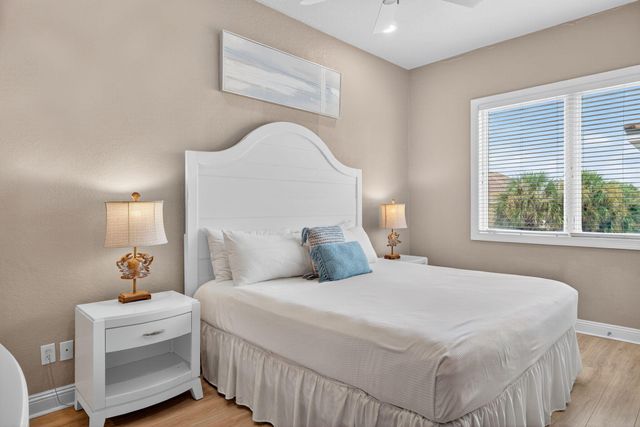 31 Ballamore Road, Miramar Beach, FL 32550