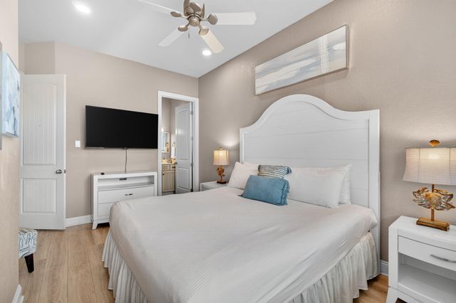 31 Ballamore Road, Miramar Beach, FL 32550