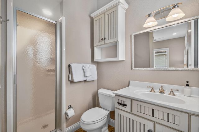 31 Ballamore Road, Miramar Beach, FL 32550