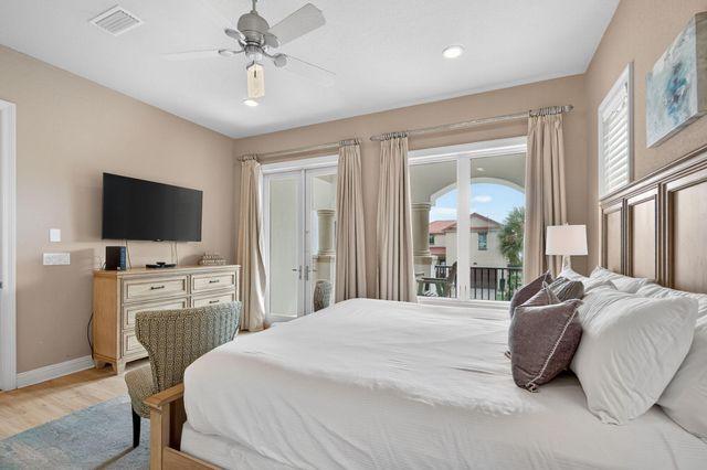 31 Ballamore Road, Miramar Beach, FL 32550