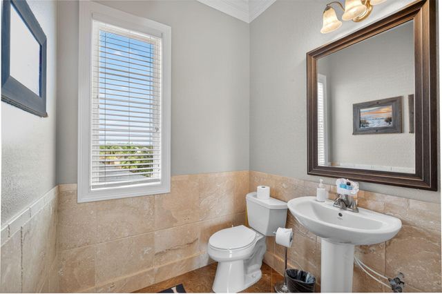 31 Ballamore Road, Miramar Beach, FL 32550