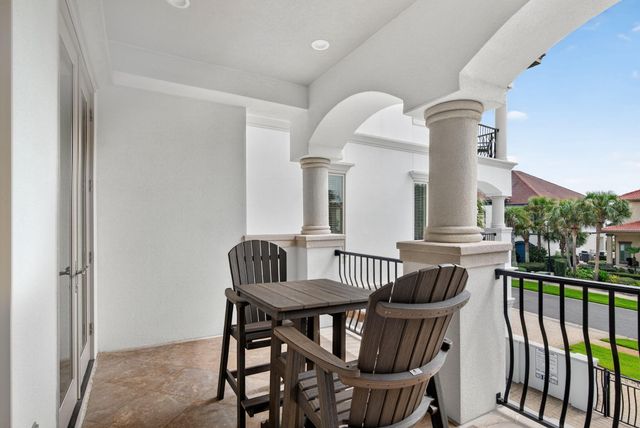 31 Ballamore Road, Miramar Beach, FL 32550