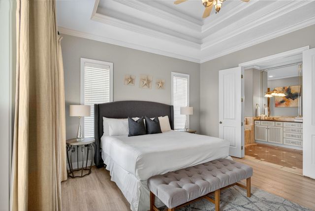 31 Ballamore Road, Miramar Beach, FL 32550