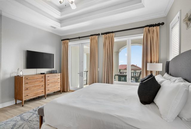 31 Ballamore Road, Miramar Beach, FL 32550