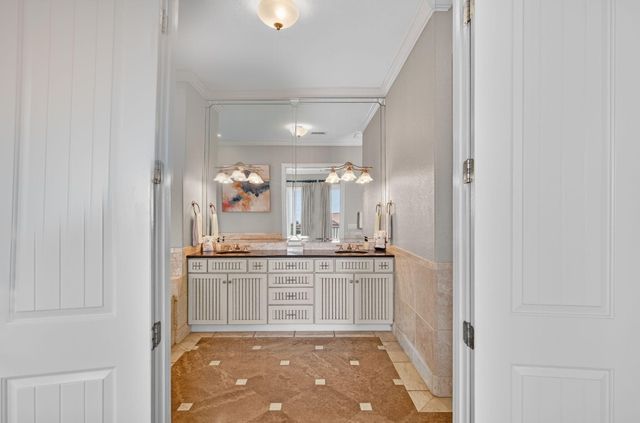 31 Ballamore Road, Miramar Beach, FL 32550