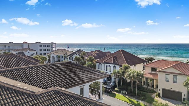 31 Ballamore Road, Miramar Beach, FL 32550