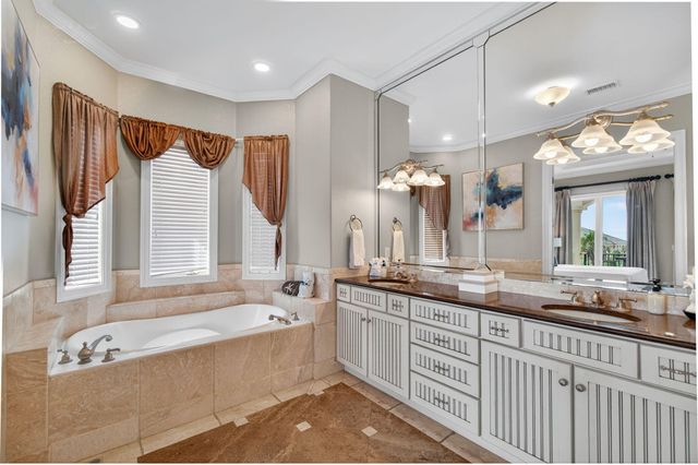 31 Ballamore Road, Miramar Beach, FL 32550