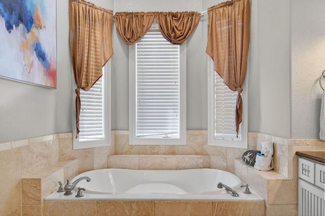 31 Ballamore Road, Miramar Beach, FL 32550