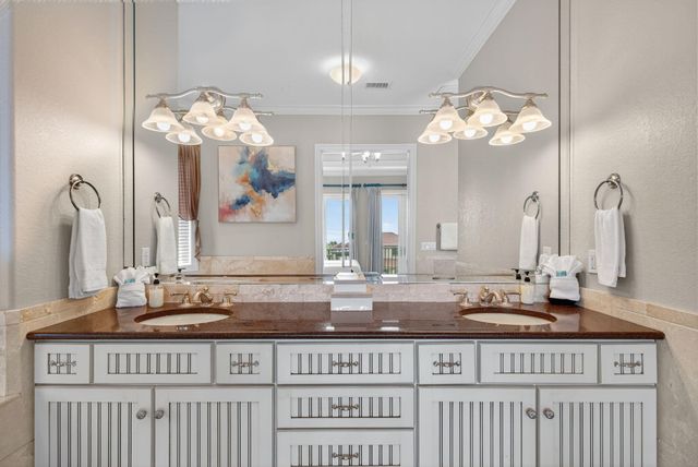 31 Ballamore Road, Miramar Beach, FL 32550