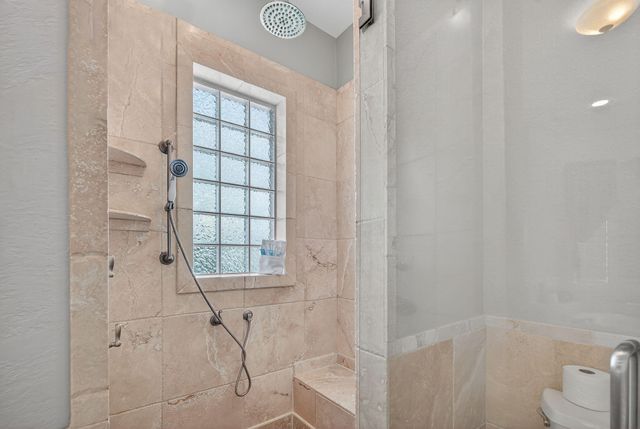 31 Ballamore Road, Miramar Beach, FL 32550