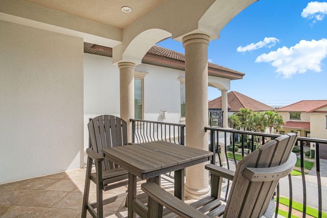 31 Ballamore Road, Miramar Beach, FL 32550