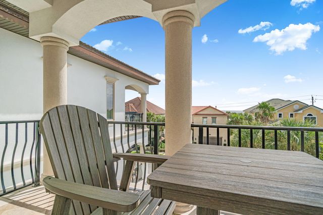 31 Ballamore Road, Miramar Beach, FL 32550