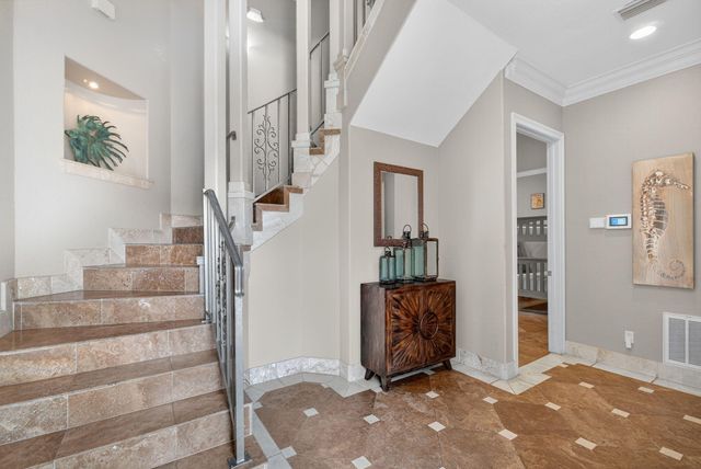 31 Ballamore Road, Miramar Beach, FL 32550