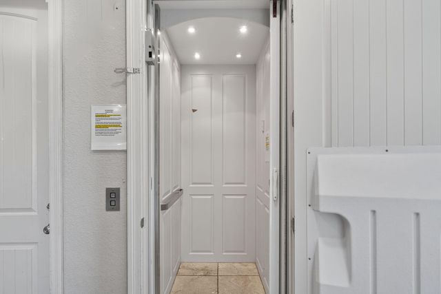 31 Ballamore Road, Miramar Beach, FL 32550