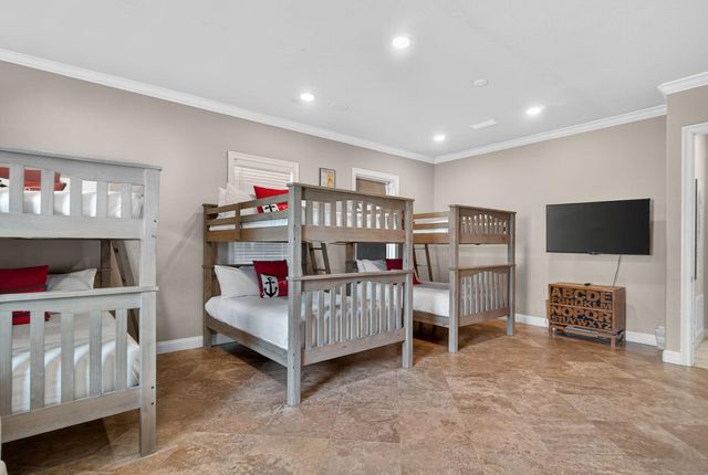 31 Ballamore Road, Miramar Beach, FL 32550