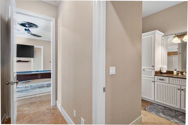 31 Ballamore Road, Miramar Beach, FL 32550