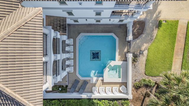 31 Ballamore Road, Miramar Beach, FL 32550