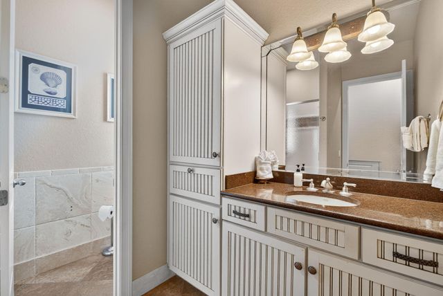 31 Ballamore Road, Miramar Beach, FL 32550