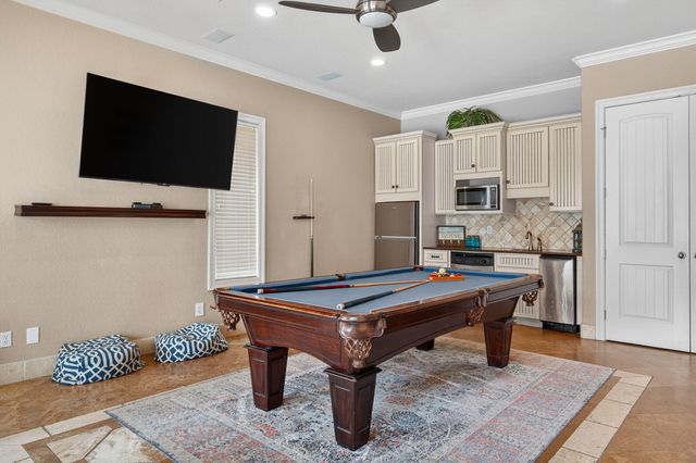 31 Ballamore Road, Miramar Beach, FL 32550