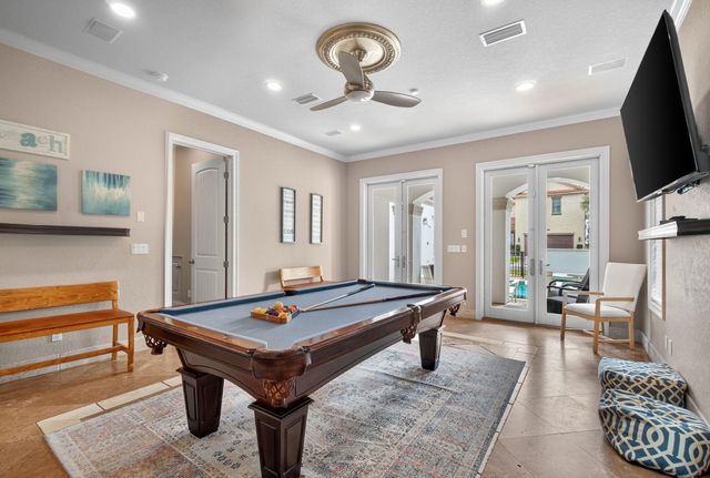 31 Ballamore Road, Miramar Beach, FL 32550