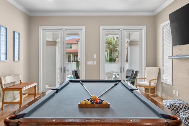 31 Ballamore Road, Miramar Beach, FL 32550