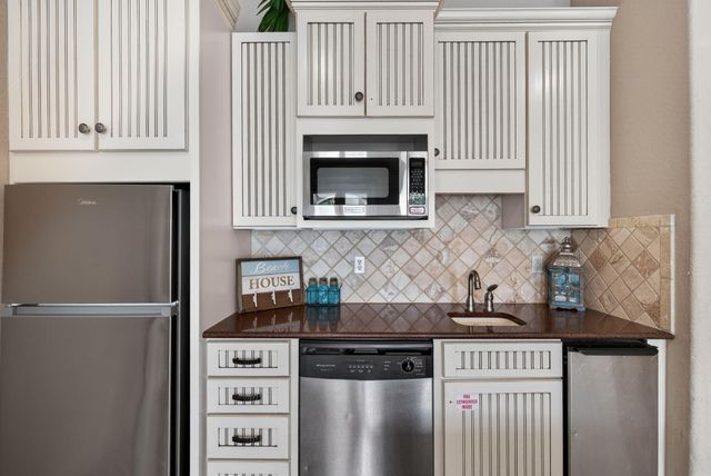 31 Ballamore Road, Miramar Beach, FL 32550