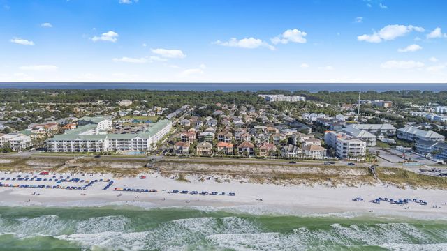 31 Ballamore Road, Miramar Beach, FL 32550
