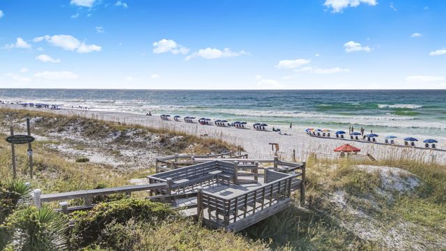 31 Ballamore Road, Miramar Beach, FL 32550