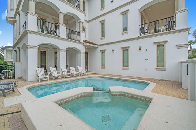 31 Ballamore Road, Miramar Beach, FL 32550